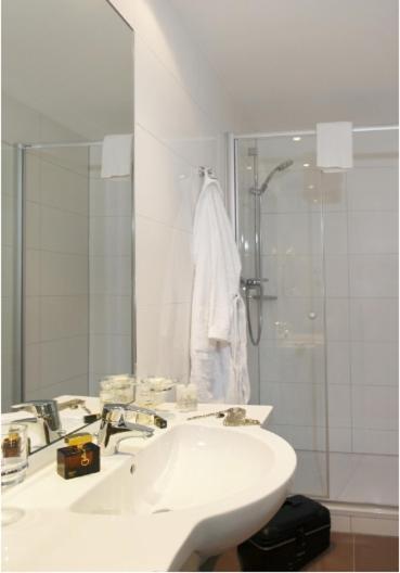 Stern Hotel Soller Ismaning Habitación foto